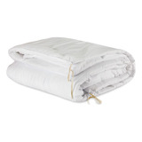 Refil Edredom Para Duvet Queen 2,60