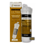 Refil Elemento Filtrante Membrana Purificador Ultramax
