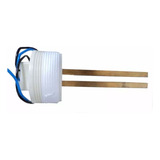 Refil Eletrodo Ionizador Pure Water Pw 35