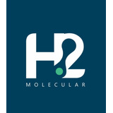 Molecular
