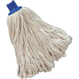 Limpeza