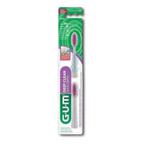 Refil Escova Dental Deep Clean Sonic - 2 Unidades (gum)