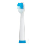 Refil Escova Dental Elétrica Ultracare Usb Hc084 Multilaser