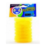 Refil Esponja Amarela Filtro Boyu Sp-i/ii/iii Aquario