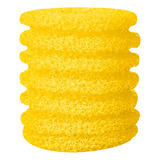 Un