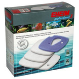 Refil Esponja Perlon P Filtro Canister Eheim Professionel 3