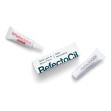 Refectocil