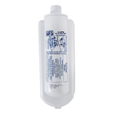 Refil Fast Flow Wfs003 Compatível Com Latina P355