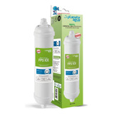Refil Filtro 1074r Externo Geladeira - Planeta Água