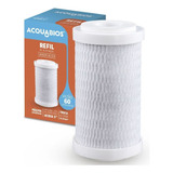 Acquabios