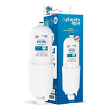Refil Filtro Agua Compatível Everest Soft Slim Fit Baby