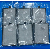 Refil Filtro Atman Hf -0400(kit C/6 Unidades)
