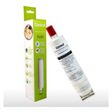 Refil Filtro Cix01axona Purificador Consul Facilite Original