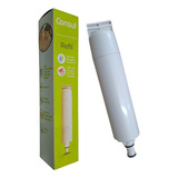 Refil Filtro Cix01axona Purificador Consul Facilite Original