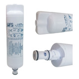 Refil Filtro Compatível Consul Facilite Bem Estar + Bateria