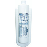 Refil Filtro Compatível Latina P355 Pa335 Pa355 Pa375