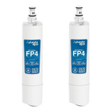 Refil Filtro Consul Cpc31,31ab 31af,30ab,30af,cpb35ab Kit 2u