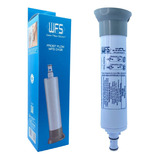 Refil Filtro Consul Para Purificador De Água Cpb33 Cix07ax