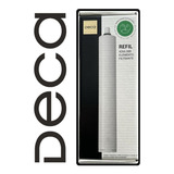 Refil Filtro Deca Elemento Filtrante P/ Torneiras Twin Coupe