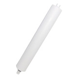Refil Filtro Deca Elemento Filtrante P/ Torneiras Twin Coupe
