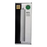 Refil Filtro Deca Elemento Filtrante P/ Torneiras Twin Coupe
