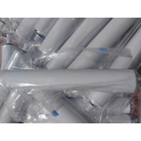 Refil Filtro Deca Elemento Filtrante P/ Torneiras Twin