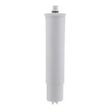 Refil Filtro Deca Elemento Filtrante P/ Torneiras Twin