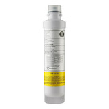 Refil Filtro Electrolux Pappca40 Para Purificador De Água