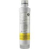 Refil Filtro Electrolux Pe10b E Pe10x Original Oferta