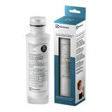 Refil Filtro Electrolux Purificador Pa10n Pa20g Pa25g Pa30g