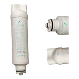 Refil Filtro Eletrolux Compatível Pe11b Pe11x Pa21g Pappca40