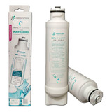 Refil Filtro Eletrolux Compatível Pe11b Pe11x Pa21g Pc41
