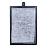 Refil Filtro Externo Hf-0600 Ocean Teach - Atman