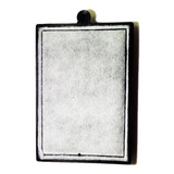 Refil Filtro Externo Hf 600 Ocean Tech Ou Atman Hf 0600
