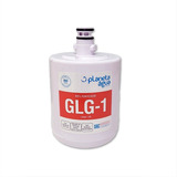 Refil Filtro GLG-1 Geladeira LG Side