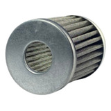 Refil Filtro Gnv 5 E 6 Ger Metal Igt Lovato Tetrafuel
