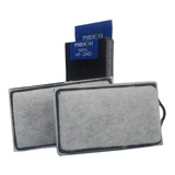 Refil Filtro Hang On Maxxi Power Hf-240 Cb Para Aquários Pe
