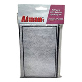 Atman