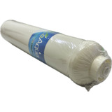 Refil Filtro P/ Geladeira Side By Side Externo 6035a