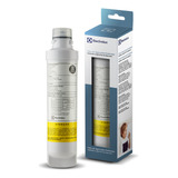 Refil Filtro Pappca20 Pe10b Pe10x Electrolux Original
