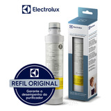 Refil Filtro Pappca40 Pe11 Pc41 Ph41 Electrolux Original 