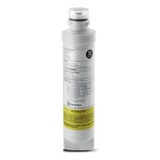 Refil Filtro Pappca40 Pe11 Pc41 Ph41 Electrolux Original
