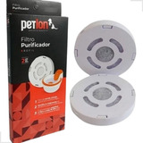 Petlon