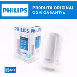 Refil Filtro Philips Wp3911 Novo Wp3811