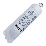 Refil Filtro Purificador Água Consul Bem Estar Com Bateria