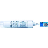 Refil Filtro Purificador Água Consul Bem Estar Com Bateria