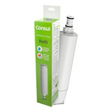 Refil Filtro Purificador De Água Consul Cix01axona Original