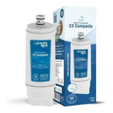 Refil Filtro Purificador Ibbl E3 Avanti Cor Colorido