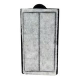 Refil Filtro Sunsun Hbl 501
