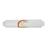 Refil Filtro T33 Geladeira Side By